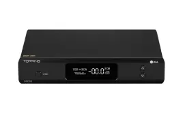 topping-d90le-przetwornik-cyfrowo-analogowy-dac