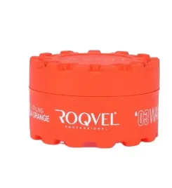 roqvel-pomada-do-wlosow-aqua-wax-150ml-orange-03