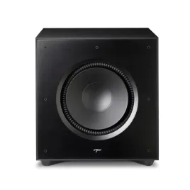 paradigm-defiance-x15-subwoofer-salon-poznan