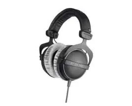 beyerdynamic-dt-770-pro-80-ohm-autoryzowany-dealer