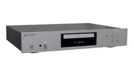 taga-harmony-tcd-50-odtwarzacz-cd-hi-fi-srebrny