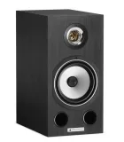 kolumny-podstaw-triangle-esprit-comete-black-ash