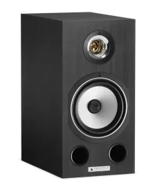 kolumny-podstaw-triangle-esprit-comete-black-ash