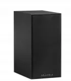 kolumny-podstaw-triangle-esprit-comete-black-ash-stan-nowy