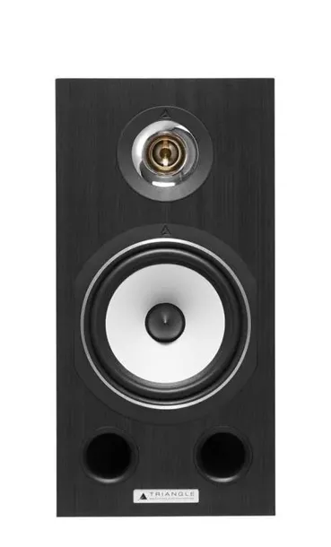 kolumny-podstaw-triangle-esprit-comete-black-ash-rodzaj-polkowe