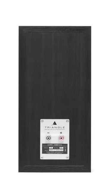 kolumny-podstaw-triangle-esprit-comete-black-ash-kolor-inny-kolor