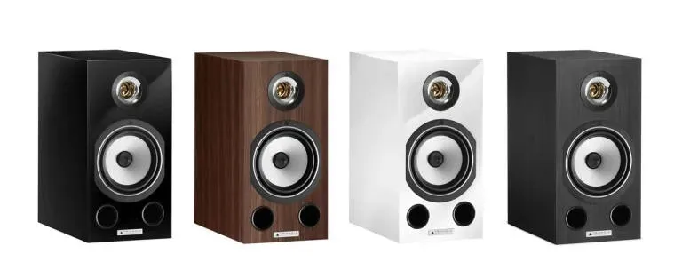 kolumny-podstaw-triangle-esprit-comete-black-ash-stan-nowy