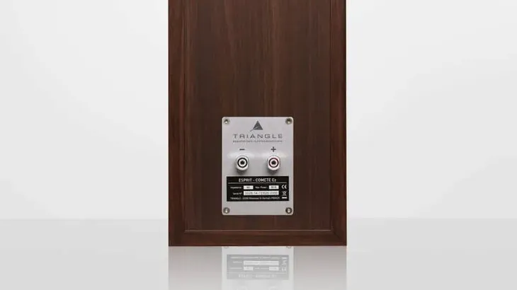 kolumny-podstaw-triangle-esprit-comete-black-ash-stan-nowy-kolor-inny-kolor