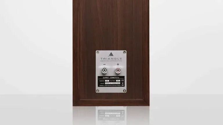 kolumny-podstaw-triangle-esprit-comete-black-ash