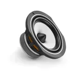 kolumny-podstaw-triangle-esprit-comete-black-ash-stan-nowy-kod-producenta-esprit-comete-ez