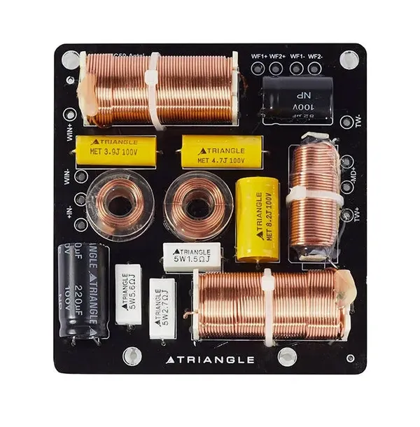 kolumny-podstaw-triangle-esprit-comete-black-ash-rodzaj-polkowe-kolor-inny-kolor