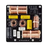 kolumny-podstaw-triangle-esprit-comete-black-ash-rodzaj-polkowe-kolor-inny-kolor