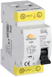 wylacznik-roznicowopradowy-z-czlonem-nadpradowym-6ka-2p-na-szyne-kanlux