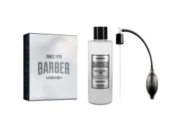 marmara-woda-po-goleniu-barber-500ml-diamond-edition-gift-set-zestaw