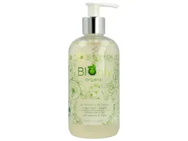 bionly-organic-zel-micelarny-do-twarzy-z-jasminem-i-algami-300-ml