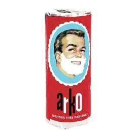 arko-mydlo-do-golenia-tradycyjne-w-sztyfcie-soap-stick-75g