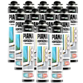 12-x-szara-pianka-niskoprezna-piana-pistoletowa-caloroczna-toolsen