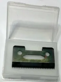 noz-ostrze-ceramiczne-do-cieniowan-wahl-super-tape
