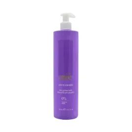 cree-no-yellow-maska-do-wlosow-blond-blondu-z-500ml-fioletowy-pigment