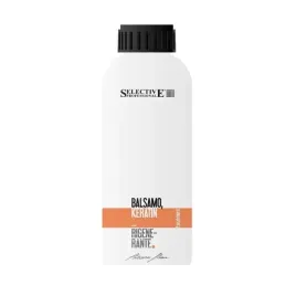 selective-keratin-balsam-odzywka-z-keratyna-1000ml