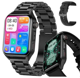 zegarek-smartwatch-amoled-puls-bp-rozmowy-pol-menu