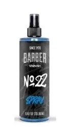 woda-kolonska-marmara-cologne-graffiti-n-22-400-ml