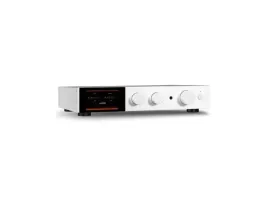 audiolab-9000a-srebrny-wzmacniacz-stereo-autoryzowany-dealer