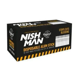 patyczki-na-skaleczenia-nishman-alum-stick-24-x-20