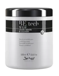 be-hair-be-tech-maska-zakwaszajaca-1000-ml
