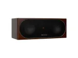monitor-audio-radius-200-orzech-kolumna-centralna