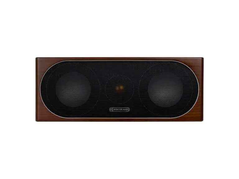 monitor-audio-radius-200-orzech-kolumna-centralna
