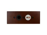 monitor-audio-radius-200-orzech-kolumna-centralna-stan-nowy