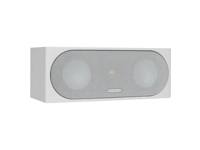 monitor-audio-radius-200-orzech-kolumna-centralna-kolor-brazowy