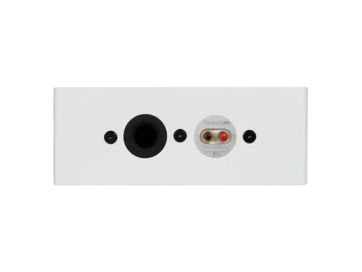 monitor-audio-radius-200-orzech-kolumna-centralna-wysokosc-produktu-14-cm