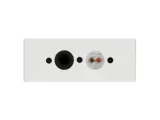 monitor-audio-radius-200-orzech-kolumna-centralna-wysokosc-produktu-14-cm