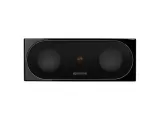 monitor-audio-radius-200-orzech-kolumna-centralna-waga-produktu-3-6-kg