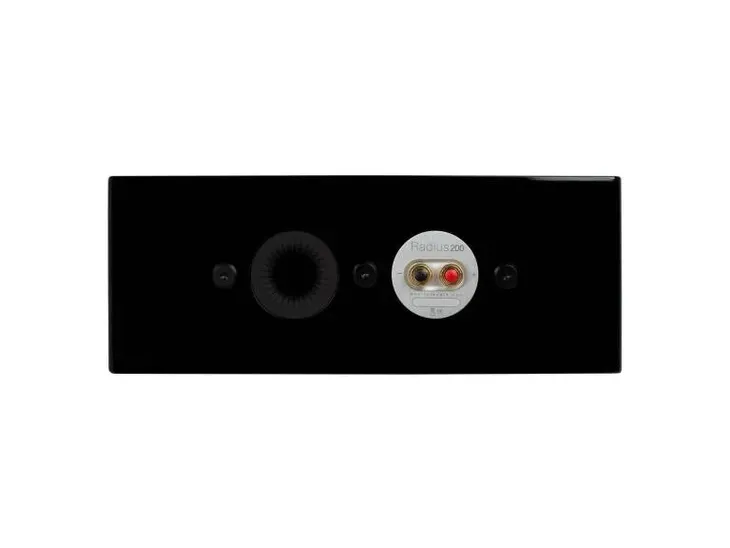 monitor-audio-radius-200-orzech-kolumna-centralna-srednica-glosnika-niskotonowego-100-mm