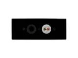 monitor-audio-radius-200-orzech-kolumna-centralna-srednica-glosnika-niskotonowego-100-mm