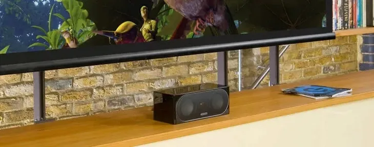 monitor-audio-radius-200-orzech-kolumna-centralna-srednica-glosnika-wysokotonowego-25-mm