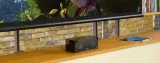monitor-audio-radius-200-orzech-kolumna-centralna-srednica-glosnika-wysokotonowego-25-mm