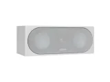 monitor-audio-radius-200-biala-kolumna-centralna-marka-monitor-audio