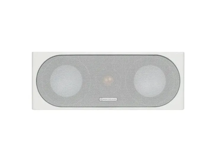 monitor-audio-radius-200-biala-kolumna-centralna-szerokosc-produktu-33-cm