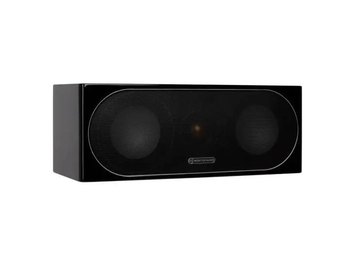 monitor-audio-radius-200-biala-kolumna-centralna-glebokosc-produktu-12-5-cm