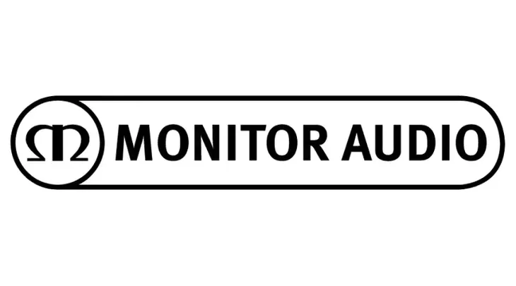 monitor-audio-radius-200-biala-kolumna-centralna-moc-muzyczna-pmpo-150-w