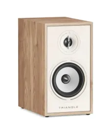 triangle-borea-br02-kolumny-podstawkowe-dab-jasny