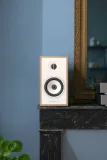 triangle-borea-br02-kolumny-podstawkowe-dab-jasny-kod-producenta-borea-br02