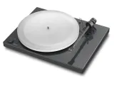 pro-ject-1-xpression-iii-comfort-2m-red-gramofon