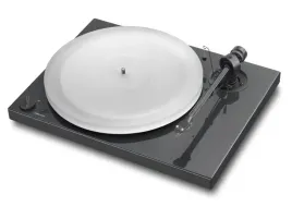 pro-ject-1-xpression-iii-comfort-2m-red-gramofon