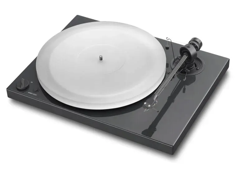 pro-ject-1-xpression-iii-comfort-2m-red-gramofon-stan-powystawowy