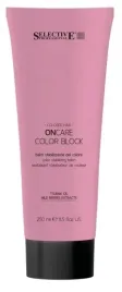 selective-oncare-color-block-balm-odzywka-250-ml